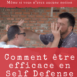 Livre Self Défense : Comment riposter ? [Broché - Couleur] -  François LAJOIE