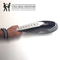 Raquette de combat ∣ VMA Self défense Online