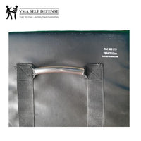 Grand Pao de boxe ∣ VMA Self Défense Online