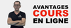 Cours de self defense en ligne