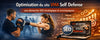 Coaching Shopify avec SEO5EUROS.FR - OPTIMATION SEO ET IA