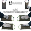 Achat renforcement corps arts martiaux