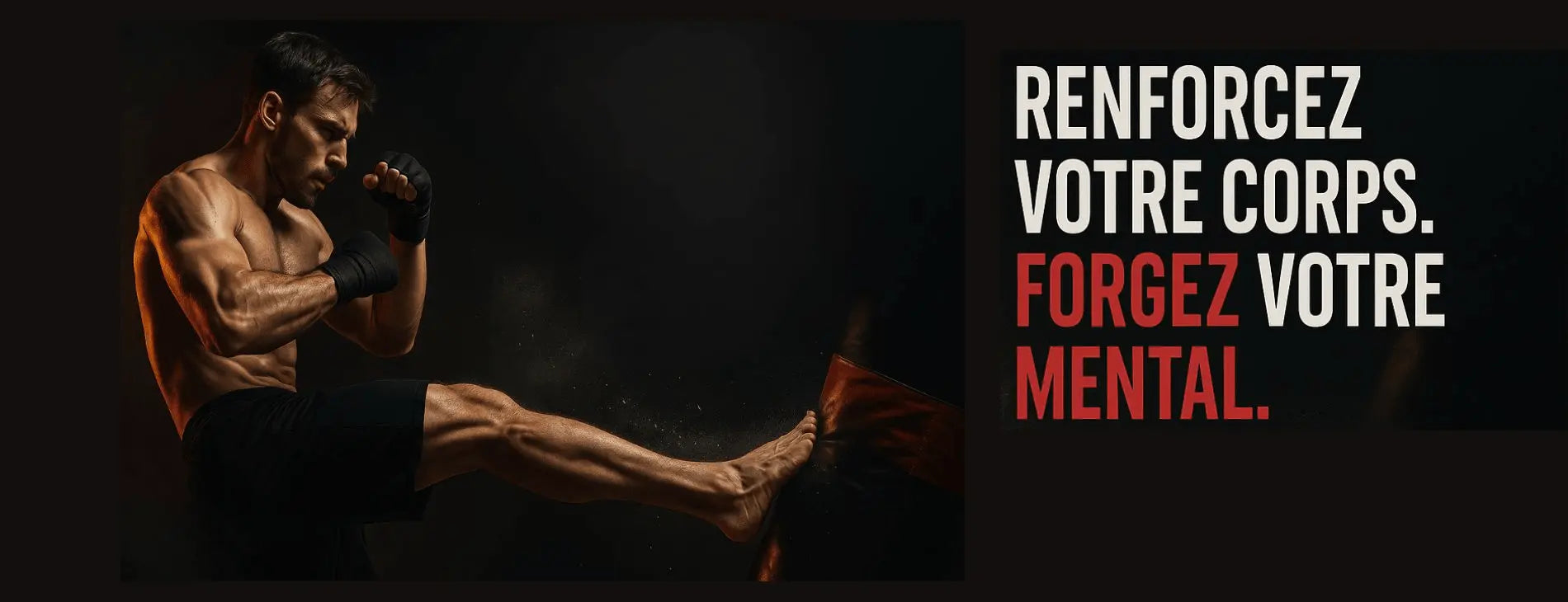 Vente d'Équipements pour la pratique des Arts Martiaux et des Sports de Combat, Formation en ligne de self défense et de viet vo dao