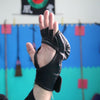 Gant de MMA pour le Combat Libre - Édition Volverine