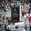 Guide sur l'autodéfense gratuit disponible en téléchargement gratuit