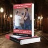 Self defense pratique avec plus de 450 illustrations et applications