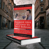 Achat livre self défense : Top vente 2025 / 2026