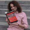 Top vente livre de self defense : Bases et fondements