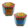 Achat Baume du tigre rouge - Contenance 19 Grammes - Red Tiger Palm