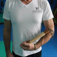 Formation apprendre nunchaku Viet Vo Dao Long Gian 7 modules