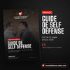 Guide self defense gratuit au format pdf