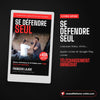 Livre sef defense format epub