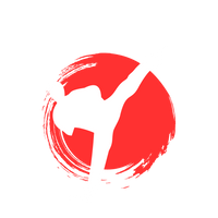 Boutique des arts martiaux : Équipements, cours et livres pour la pratique des sports de combat et de la self défense