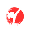 Boutique des arts martiaux : Équipements, cours et livres pour la pratique des sports de combat et de la self défense