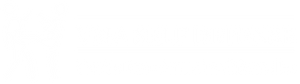 VMA Self Défense Online