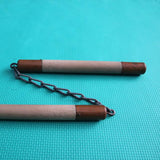 Apprendre le Nunchaku : Cours complet - VMA Self Défense