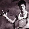 Achat nunchaku professionnel pour la pratique de son maniement