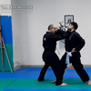 Cours en ligne de Việt Võ Đạo - Ceinture Blanche à 1er Cấp - VMA Self Défense