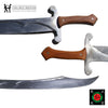 Sabre Arts Martiaux - Viet Vo Dao ∣ VMA Self Défense