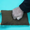 Sac d'endurcissement pour les arts martiaux - VMA Self Défense
