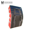 Achat grand bouclier de boxe pour la pratique des arts martiaux et des sports de combats