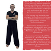 Livre Self Defense :2022 -  Comment se défendre seul [Ebook PDF] - VMA Self Défense