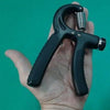 Gripmaster muscleur de main et doigts