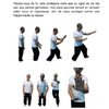 Meilleur livre de Self Défense 2022 - VMA Self Défense