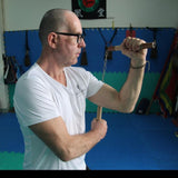 Apprendre le Nunchaku : Cours complet - VMA Self Défense