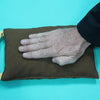 Sac endurcissement Karaté - VMA Self Défense