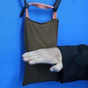 Sac d'endurcissement mma et ufc - VMA Self Défense