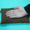 Sac Endurcissement - VMA Self Défense