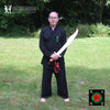 Sabre Arts Martiaux
