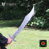 Achat Sabre Viet Vo Dao