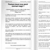 Technique Self Défense PDF- VMA Self Défense