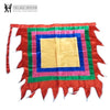 Achat drapeau festival arts martiaux ∣ VMA Self Défense Online