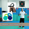 Technique Self Défense : Frappes de mains - VMA Self Défense