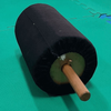 Le coup de poing marteau - Technique de self défense et de mma avec le rouleau d'endurcissement