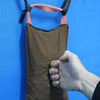 Sac d'endurcissement pour le travail des frappes : Karaté, Taekwondo, Penchak Silat, MMA, UFC, Free Fight, Self Défense, Viet Vo Dao - VMA Self Défense
