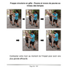 Livre Self Defense PDF