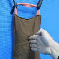 Sac Endurcissement qui peut être fixé sur un mur ou posé au sol : Tous niveaux du débutant à l'expert - VMA Self Défense