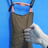 Sac Endurcissement qui peut être fixé sur un mur ou posé au sol : Tous niveaux du débutant à l'expert - VMA Self Défense